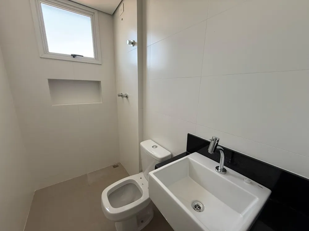 Cobertura, 2 quartos, 126 m² - Foto 8