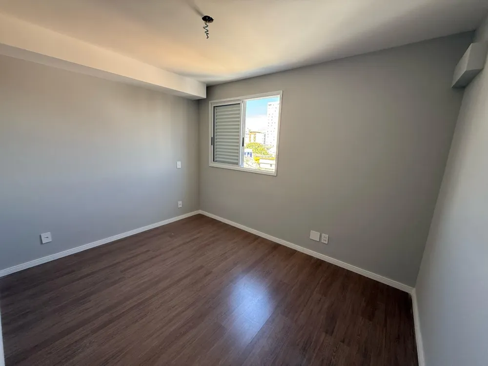 Cobertura, 2 quartos, 126 m² - Foto 11