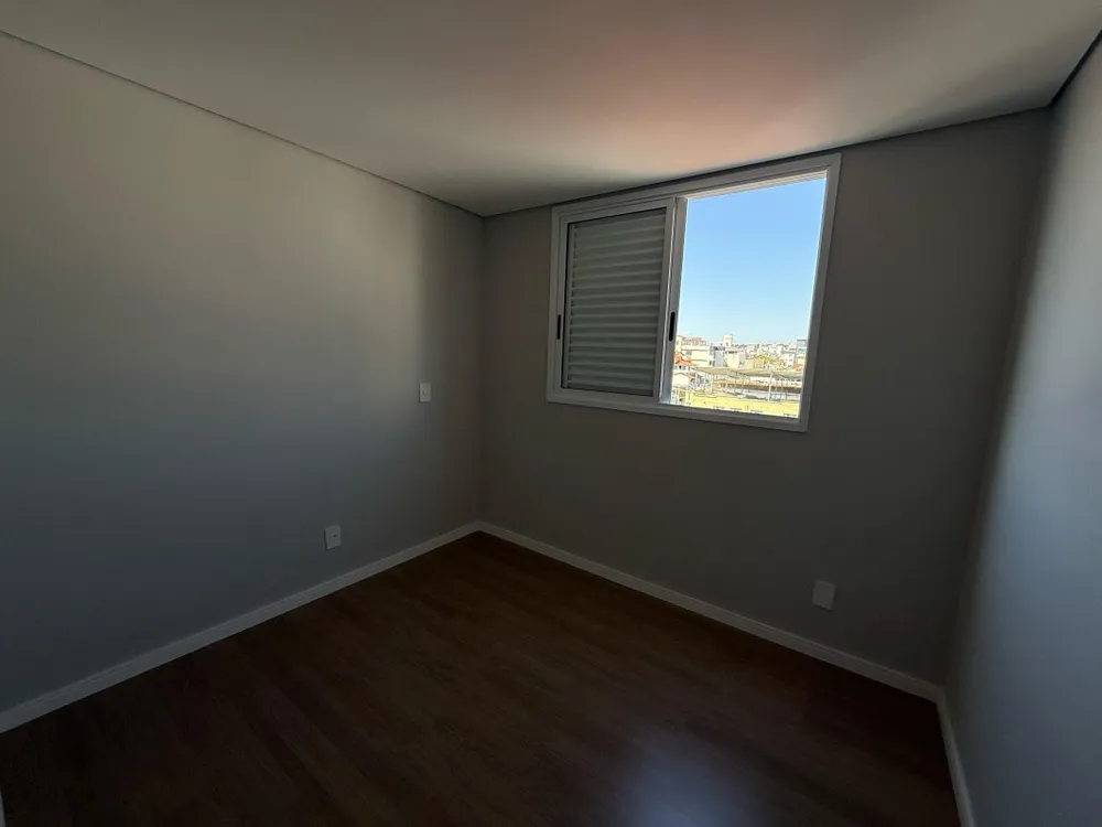 Cobertura, 2 quartos, 126 m² - Foto 10