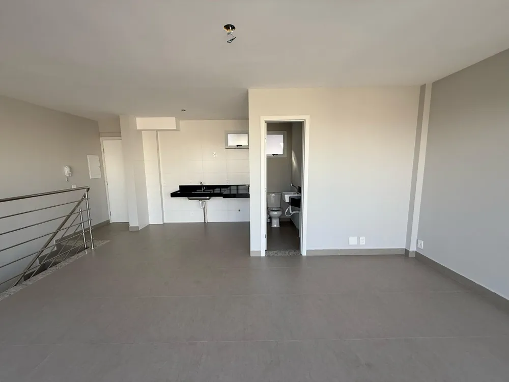 Cobertura, 2 quartos, 126 m² - Foto 5
