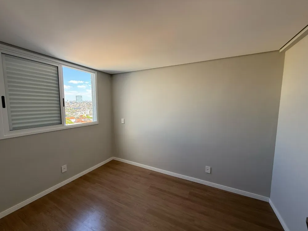 Cobertura, 2 quartos, 126 m² - Foto 9