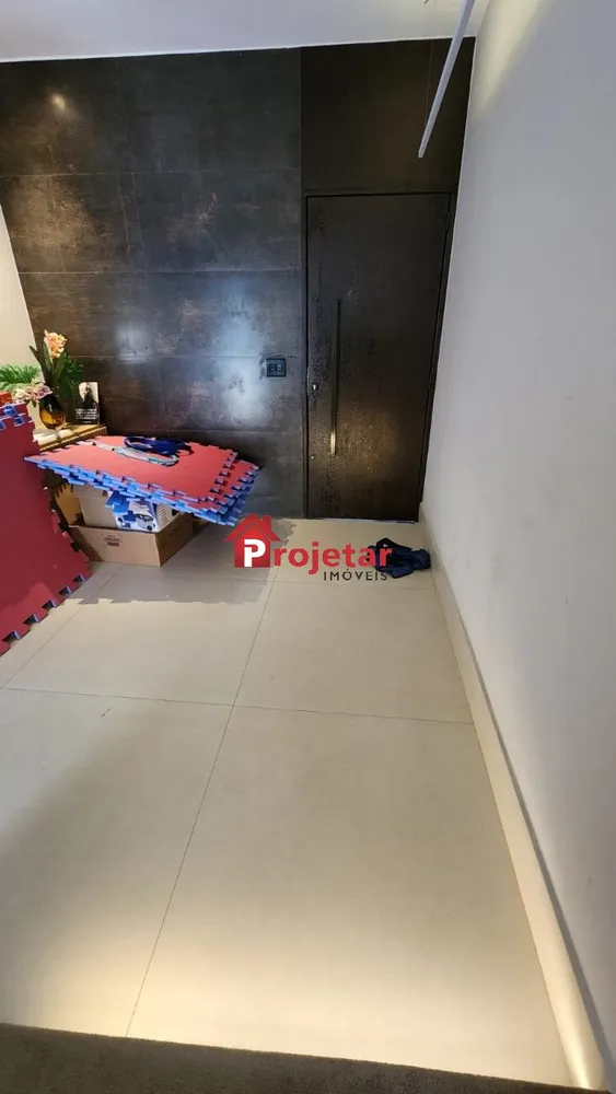 Cobertura, 4 quartos, 240 m² - Foto 11