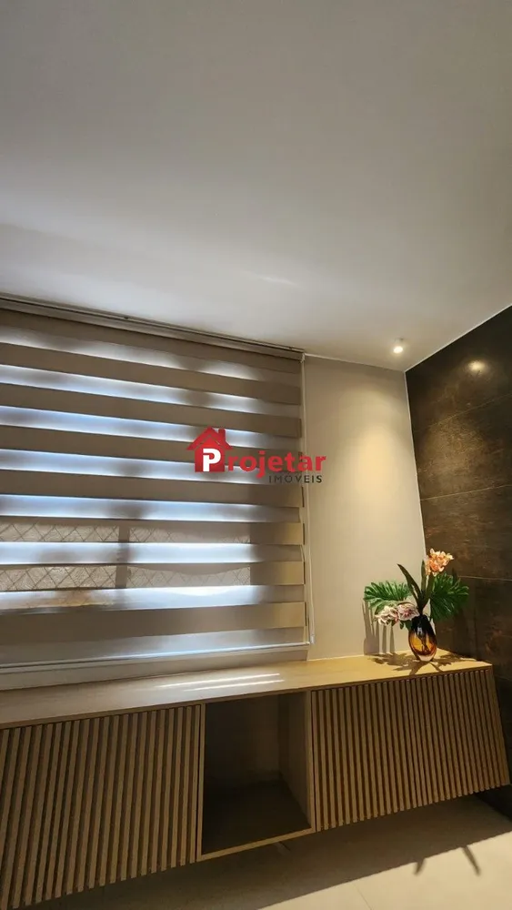 Cobertura, 4 quartos, 240 m² - Foto 6