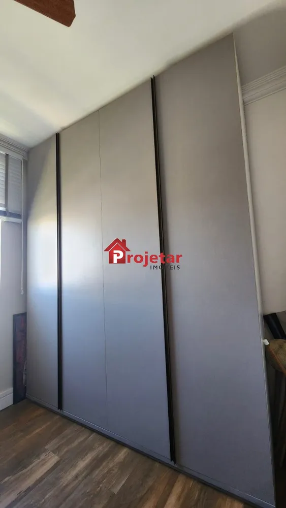 Cobertura, 4 quartos, 240 m² - Foto 6
