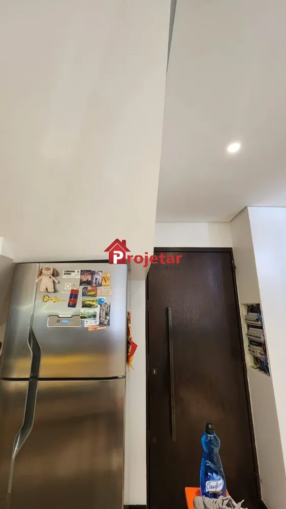 Cobertura, 4 quartos, 240 m² - Foto 8