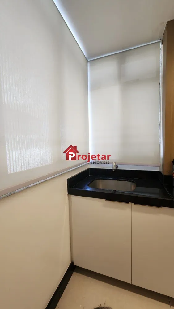 Cobertura, 4 quartos, 240 m² - Foto 4