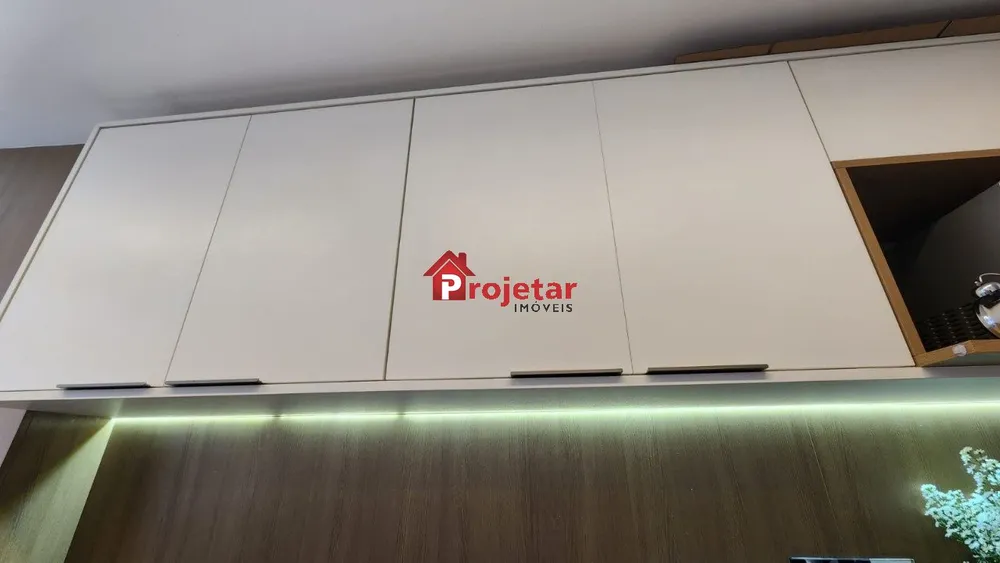 Cobertura, 4 quartos, 240 m² - Foto 16