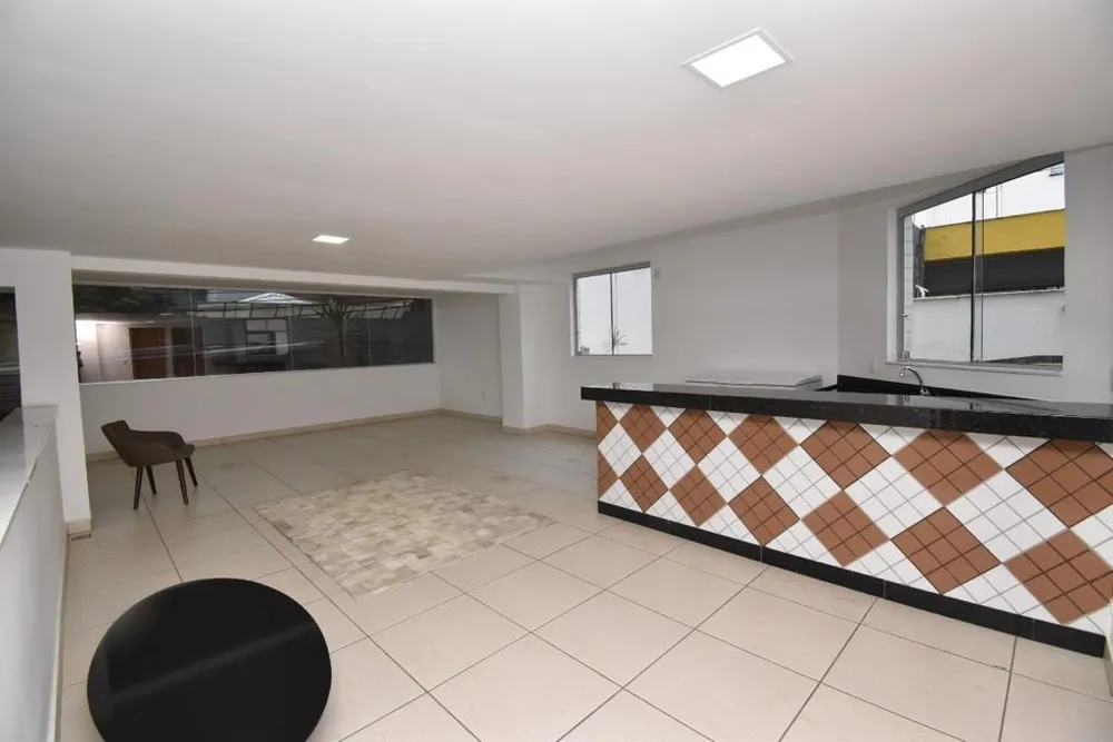 Cobertura, 3 quartos, 180 m² - Foto 19