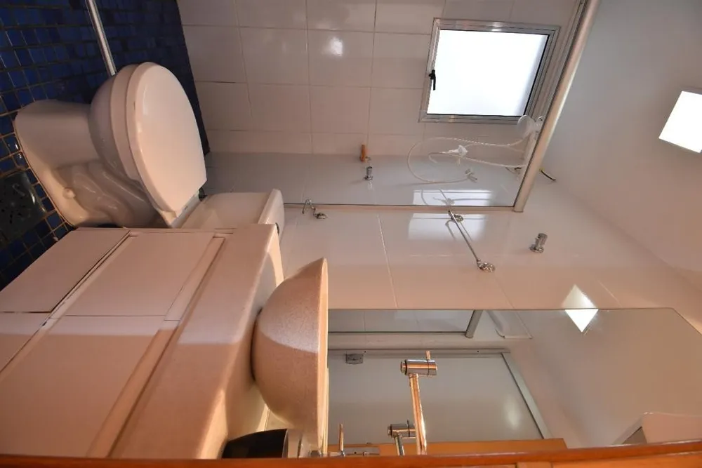 Cobertura, 3 quartos, 180 m² - Foto 11