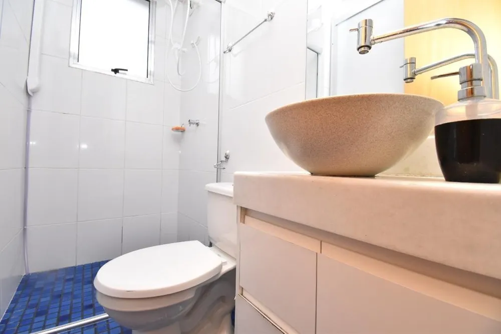 Cobertura, 3 quartos, 180 m² - Foto 5
