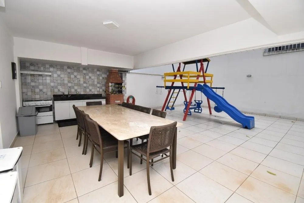 Cobertura, 3 quartos, 180 m² - Foto 17