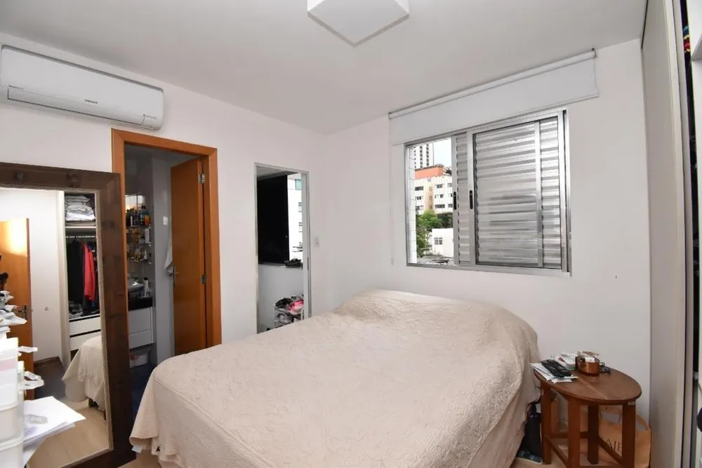 Cobertura, 3 quartos, 180 m² - Foto 12