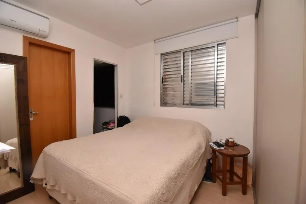 Cobertura, 3 quartos, 180 m² - Foto 6