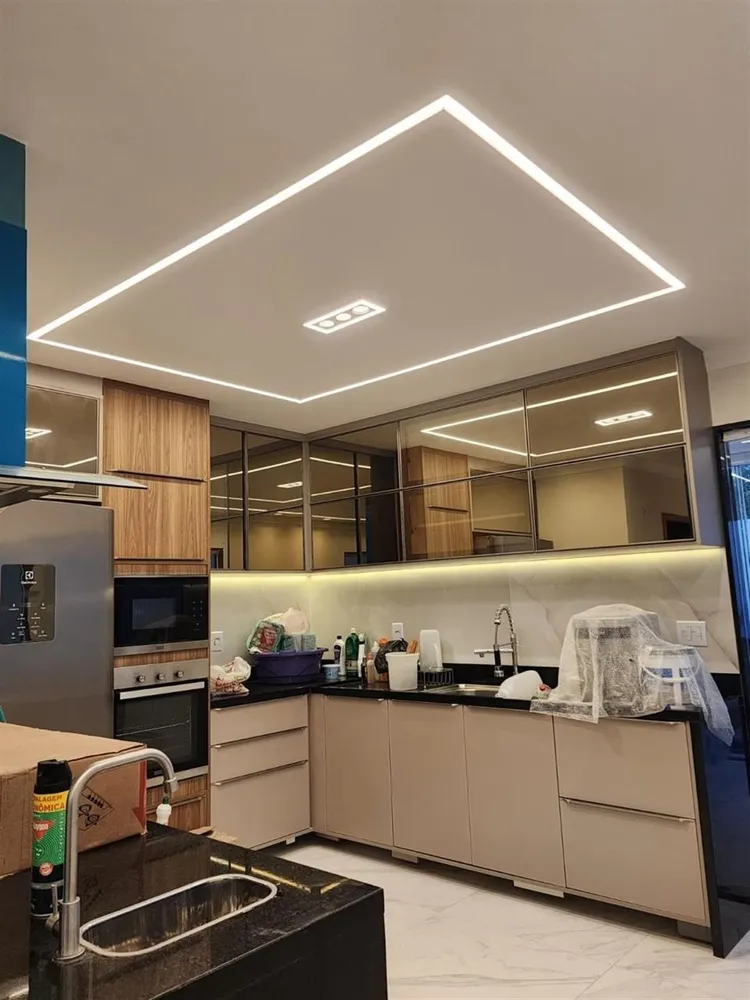 Casa, 5 quartos, 482 m² - Foto 6