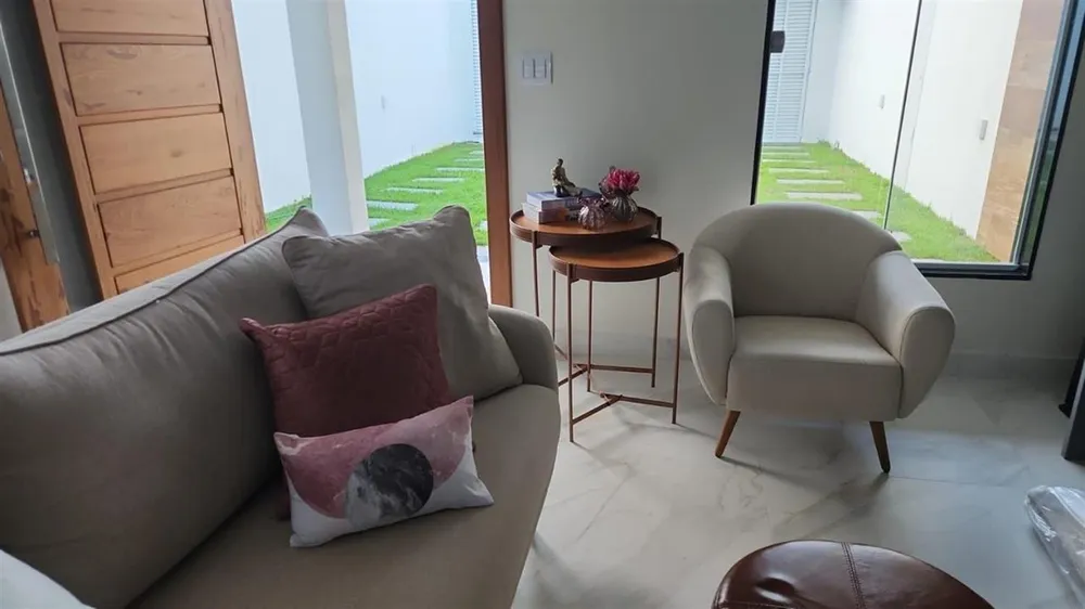 Casa, 5 quartos, 482 m² - Foto 12