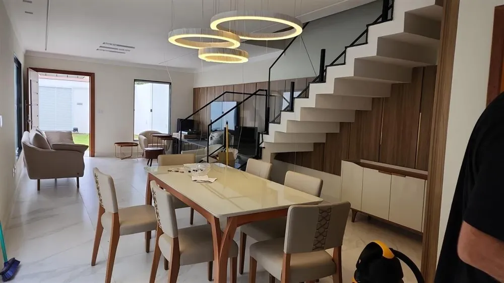 Casa, 5 quartos, 482 m² - Foto 5