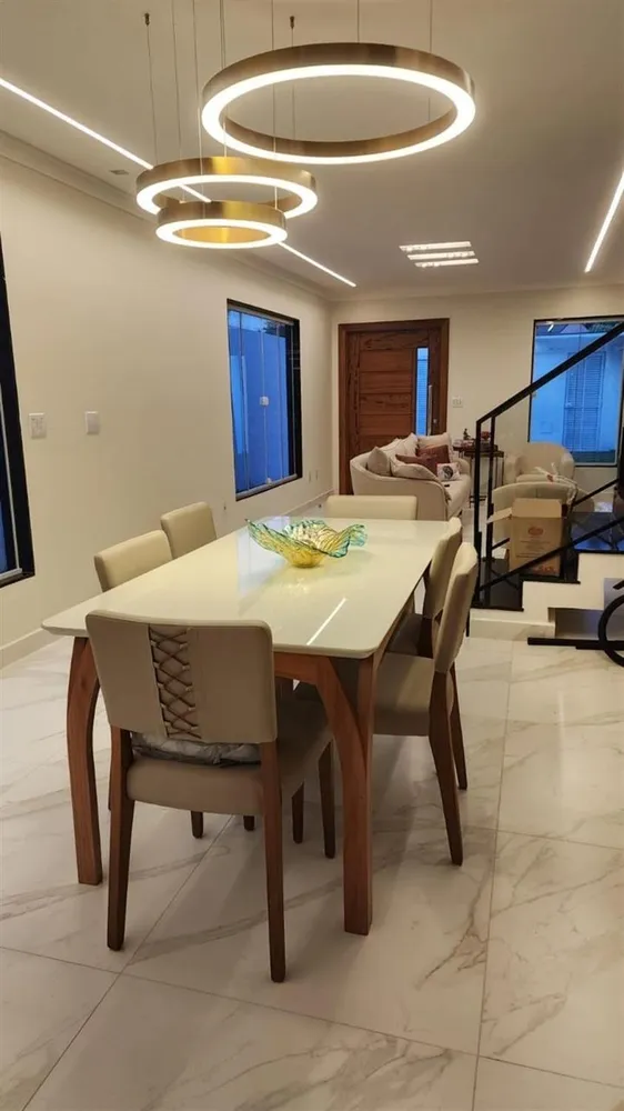 Casa, 5 quartos, 482 m² - Foto 10