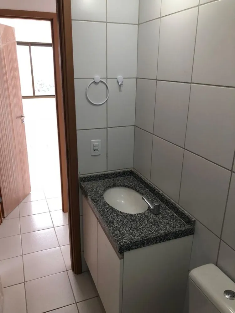 Apartamento, 3 quartos, 62 m² - Foto 11