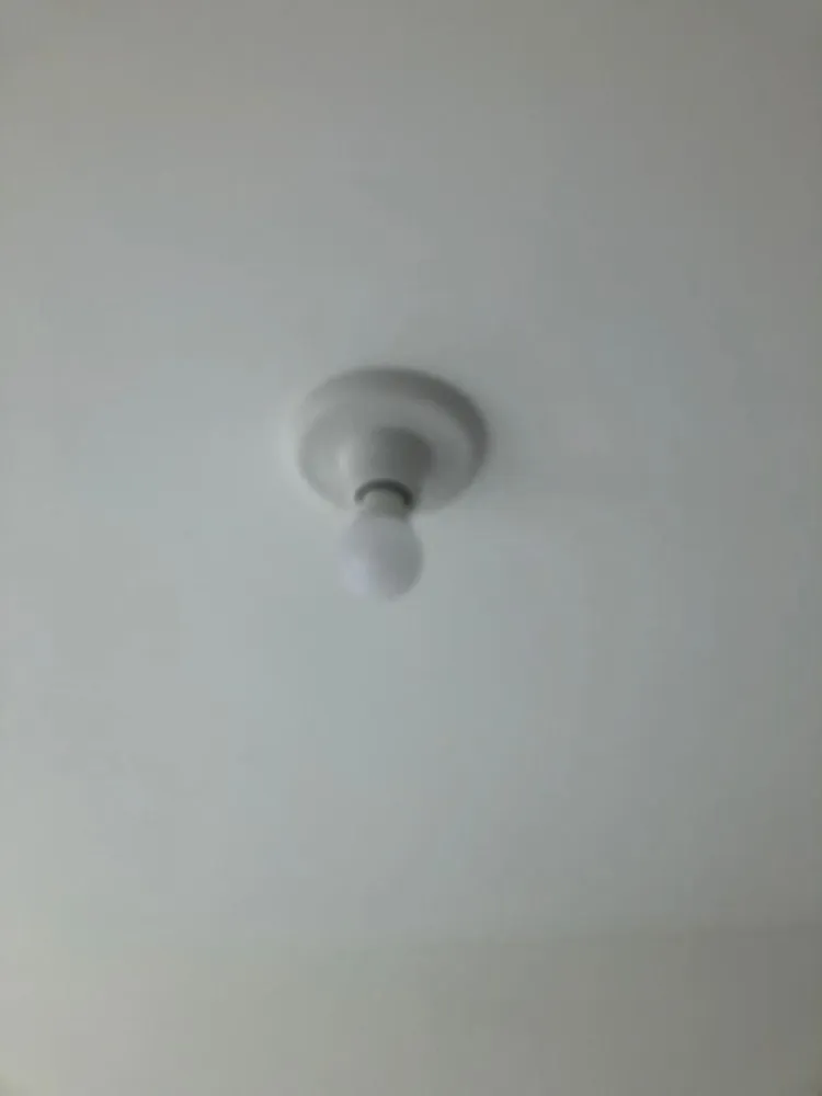 Apartamento, 3 quartos, 62 m² - Foto 12