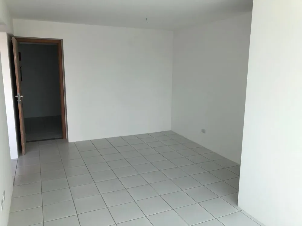 Apartamento, 3 quartos, 62 m² - Foto 5