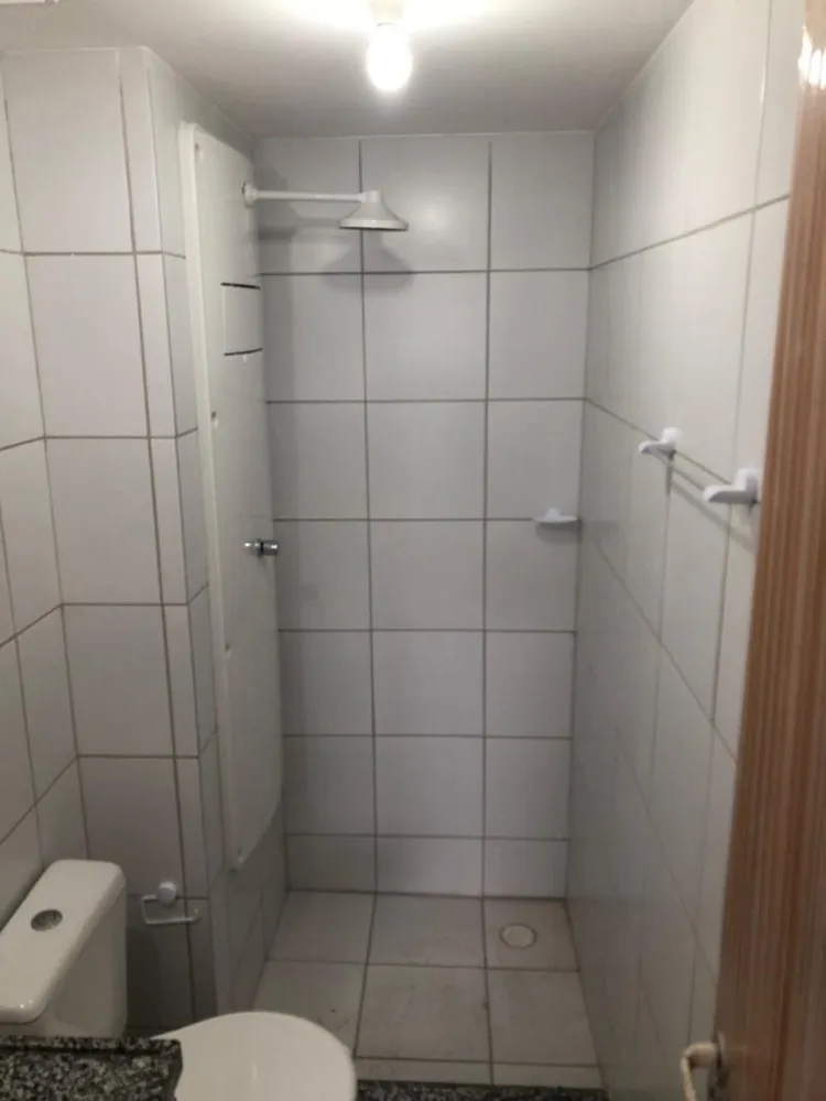 Apartamento, 3 quartos, 62 m² - Foto 15