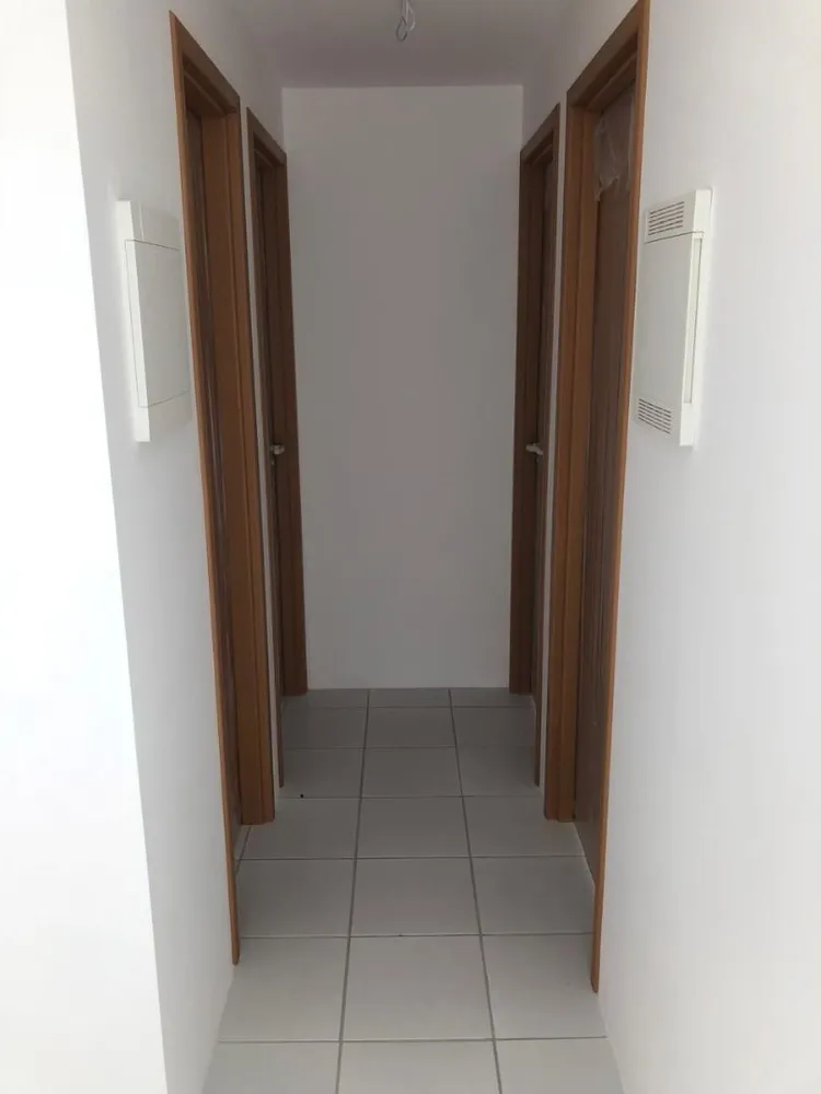 Apartamento, 3 quartos, 62 m² - Foto 4