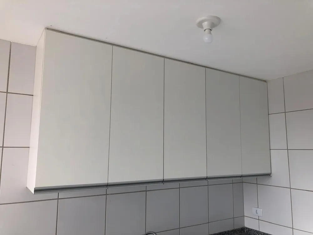 Apartamento, 3 quartos, 62 m² - Foto 19
