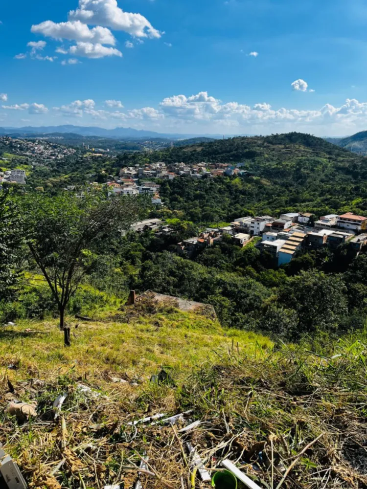 Terreno, 740 m² - Foto 1