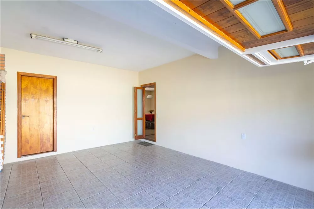 Casa à venda com 3 quartos, 186m² - Foto 24