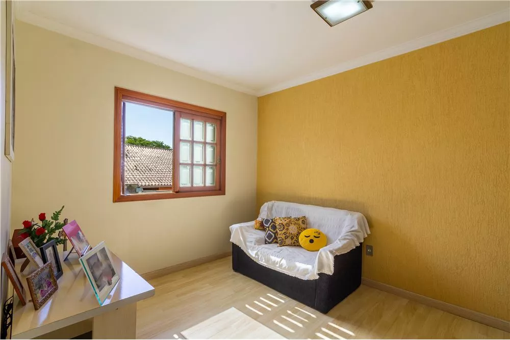 Casa à venda com 3 quartos, 186m² - Foto 14