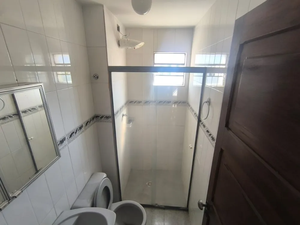 Apartamento, 2 quartos, 55 m² - Foto 4