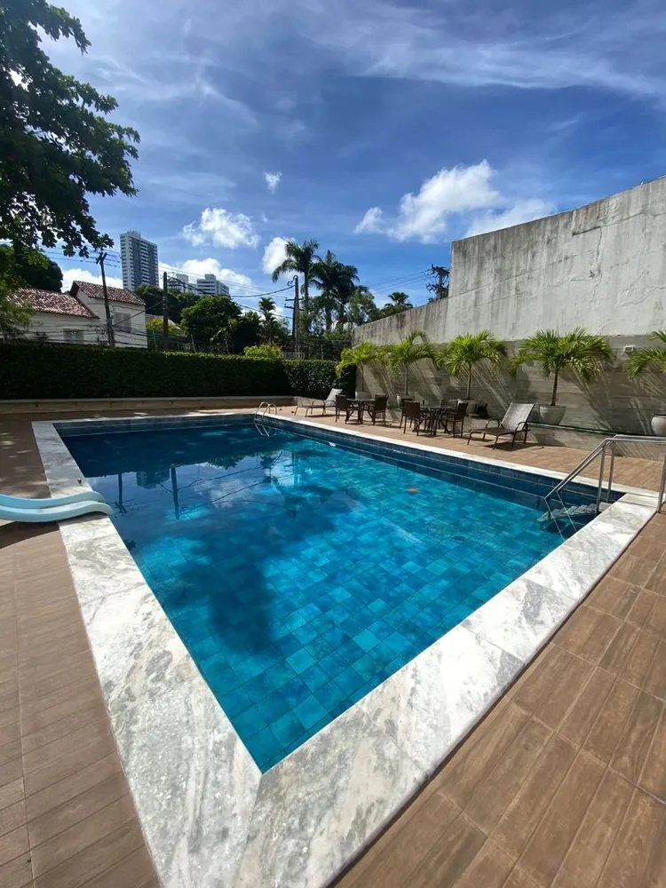 Apartamento, 4 quartos, 222 m² - Foto 10