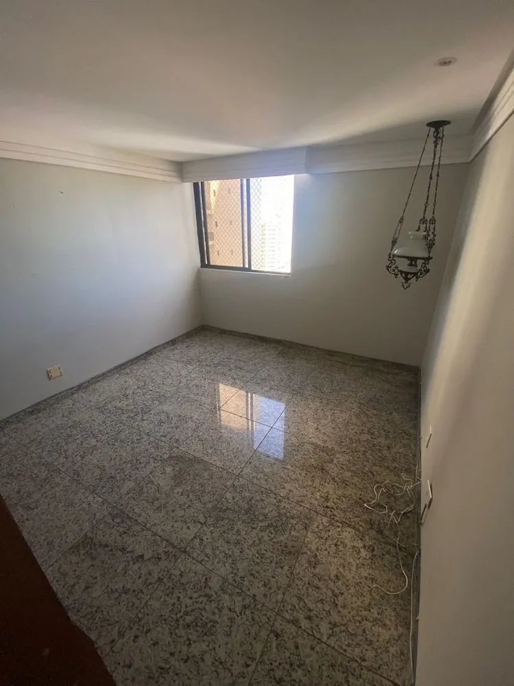 Apartamento, 4 quartos, 222 m² - Foto 3