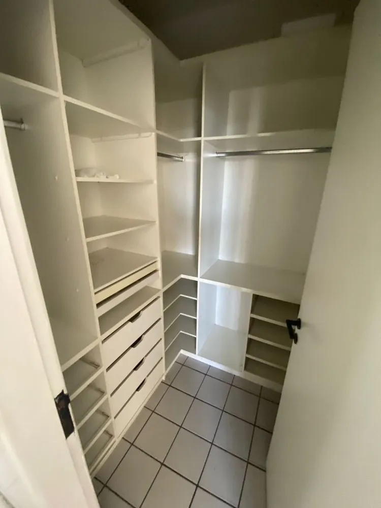 Apartamento, 4 quartos, 222 m² - Foto 10