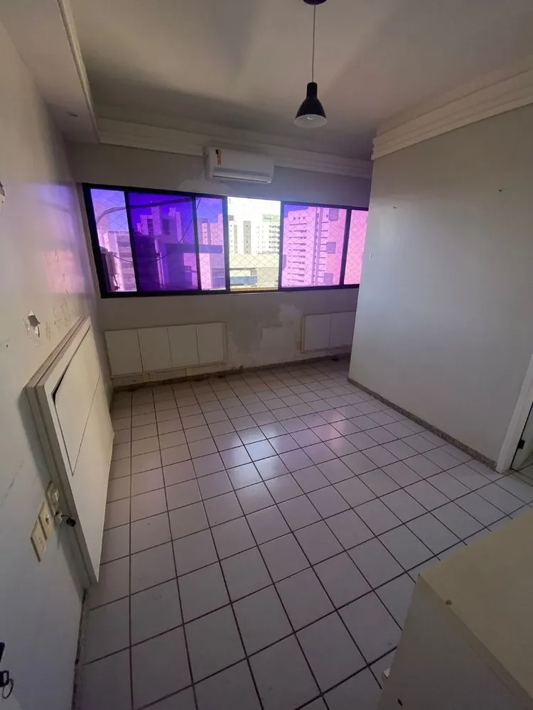 Apartamento, 4 quartos, 222 m² - Foto 4