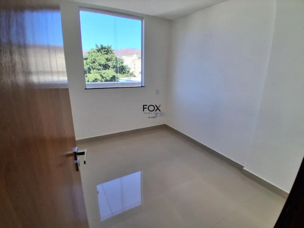Apartamento, 4 quartos, 200 m² - Foto 8