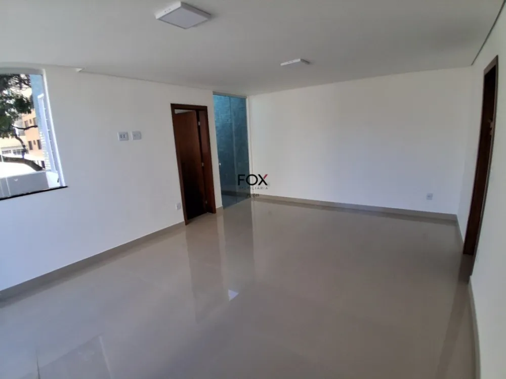 Apartamento, 4 quartos, 200 m² - Foto 7