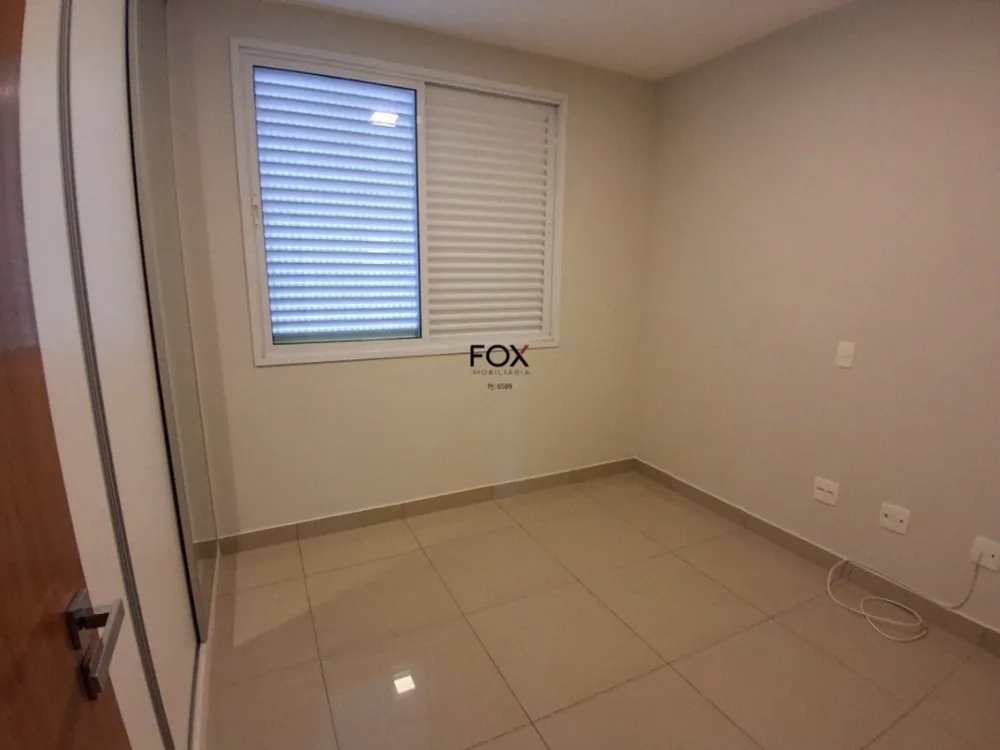 Apartamento, 4 quartos, 200 m² - Foto 5