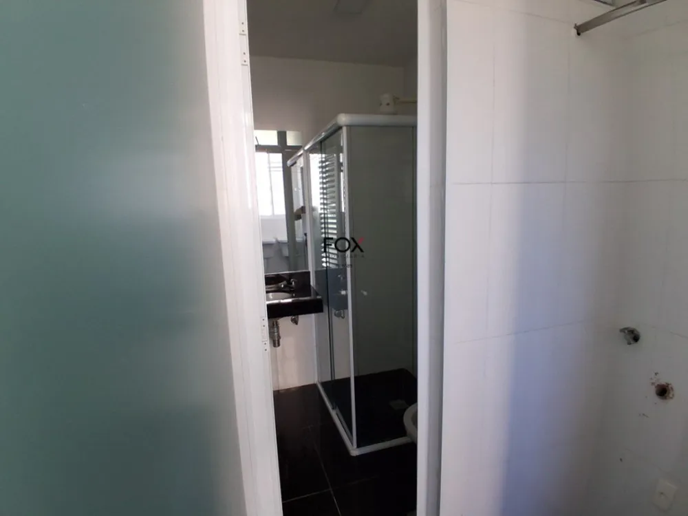 Apartamento, 4 quartos, 200 m² - Foto 4
