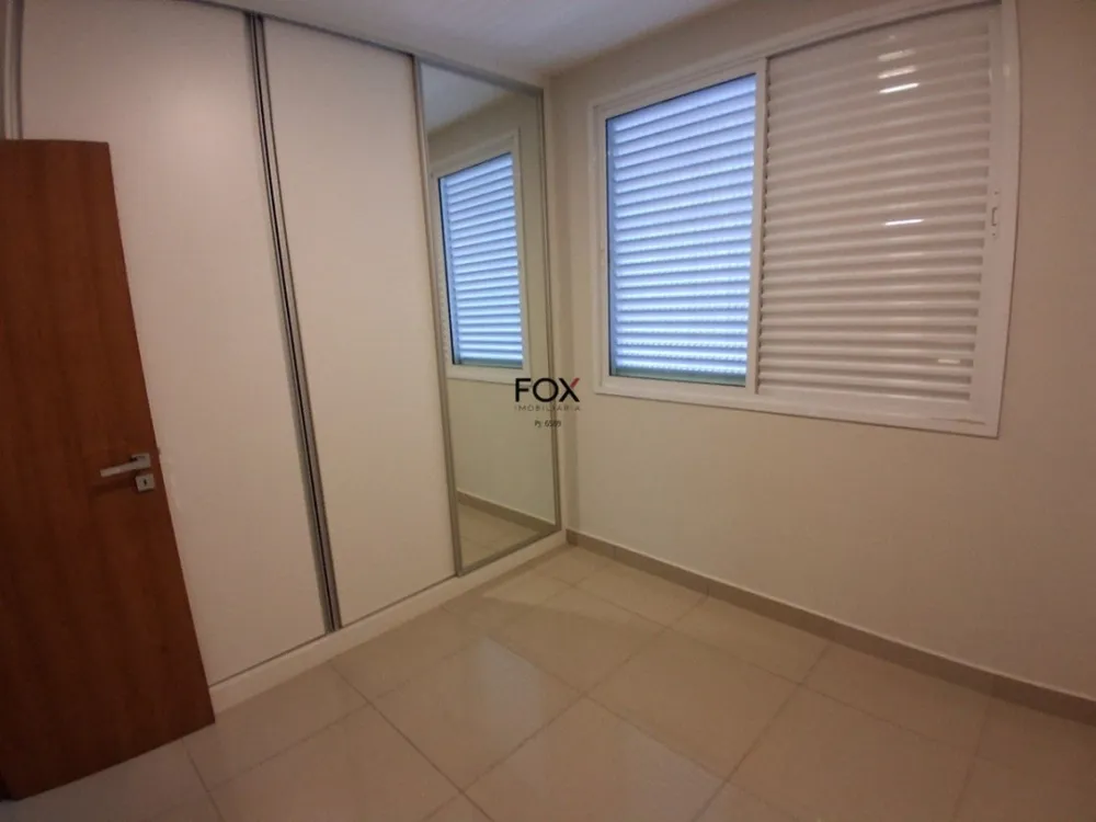 Apartamento, 4 quartos, 200 m² - Foto 3