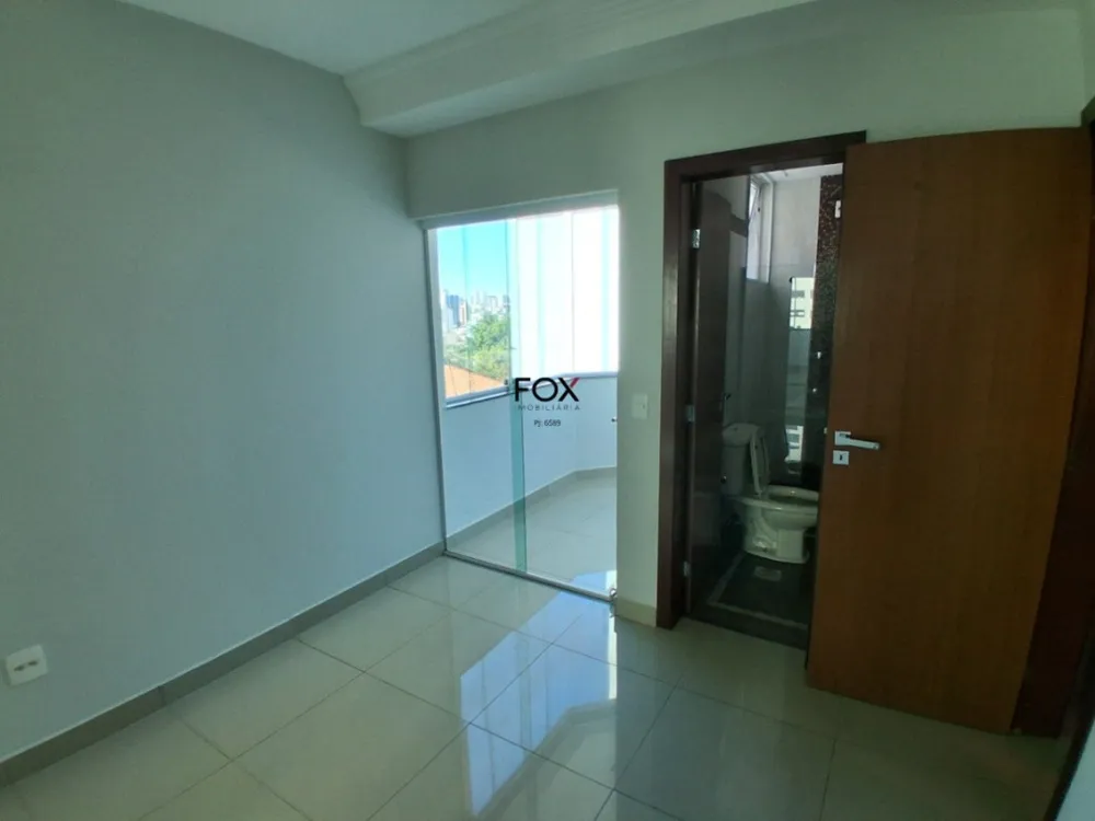 Cobertura, 4 quartos, 200 m² - Foto 12