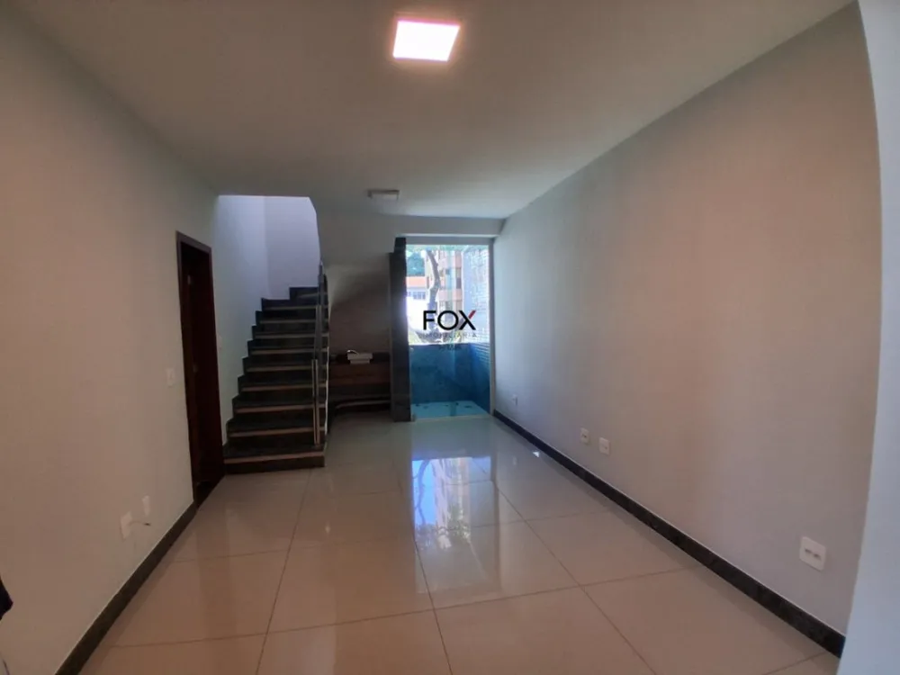 Cobertura, 4 quartos, 200 m² - Foto 5