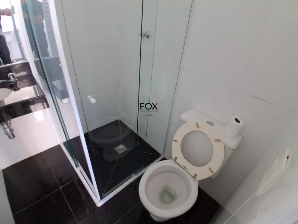 Cobertura, 4 quartos, 200 m² - Foto 8