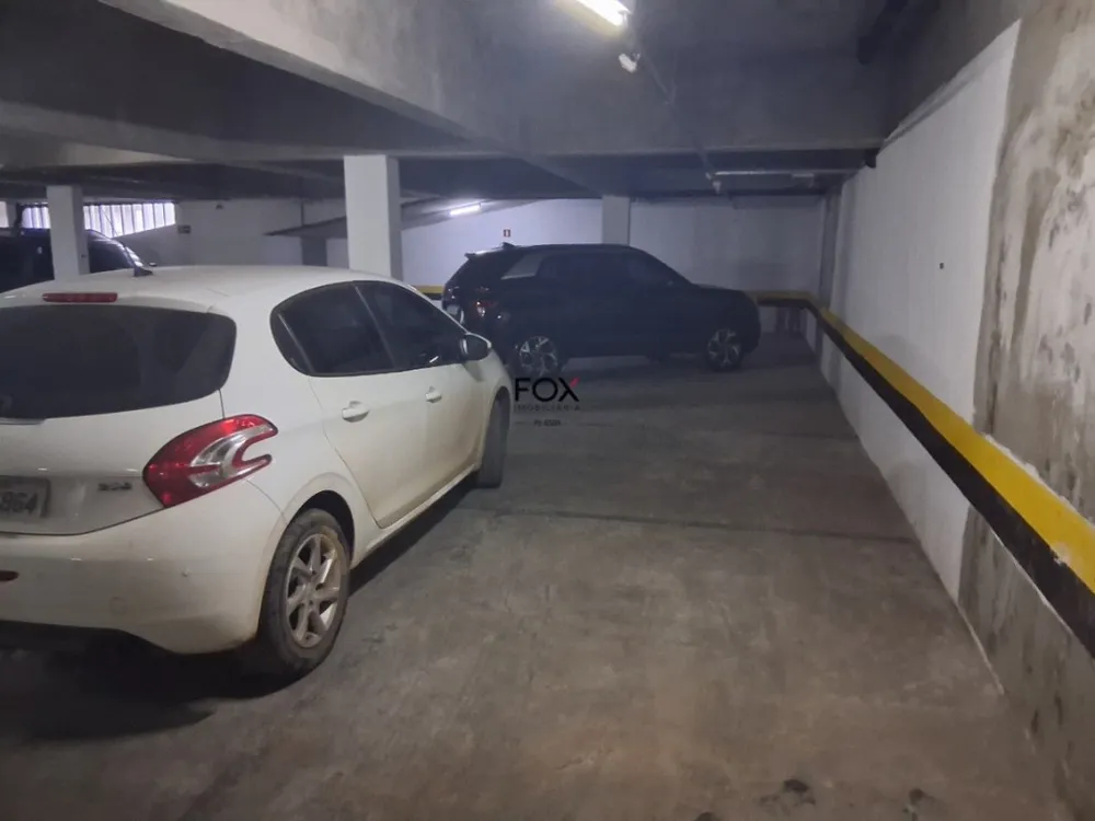 Cobertura, 4 quartos, 200 m² - Foto 10
