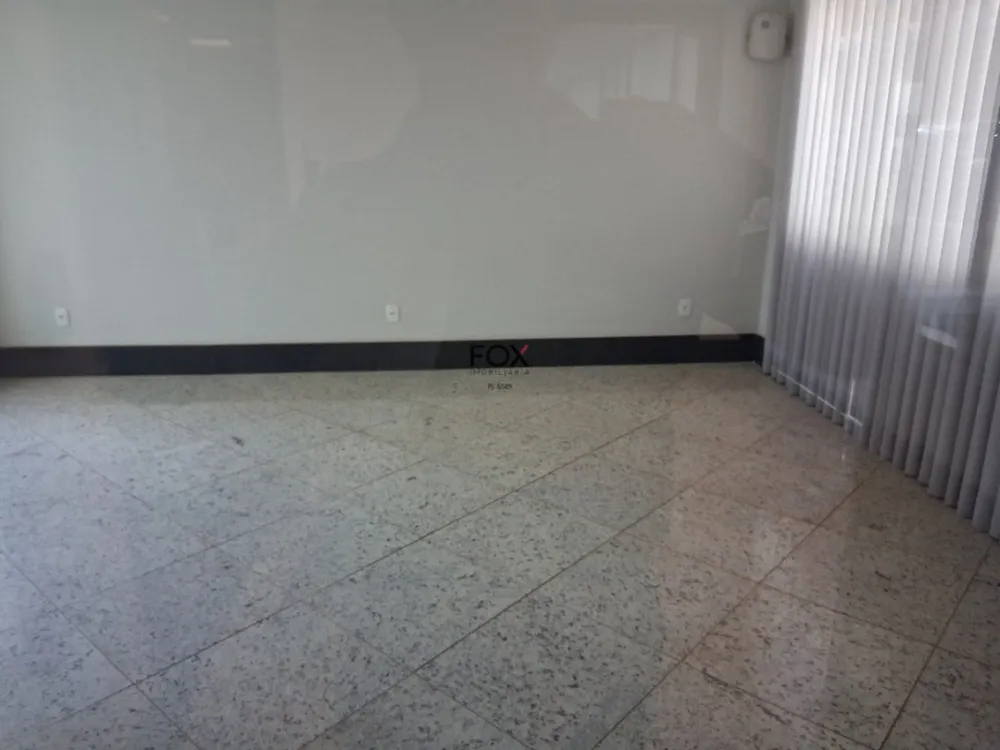 Cobertura, 4 quartos, 200 m² - Foto 12