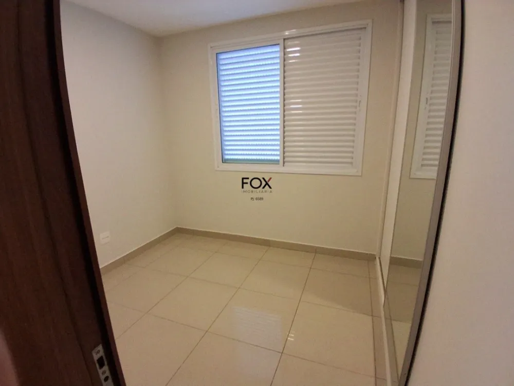Cobertura, 4 quartos, 200 m² - Foto 15