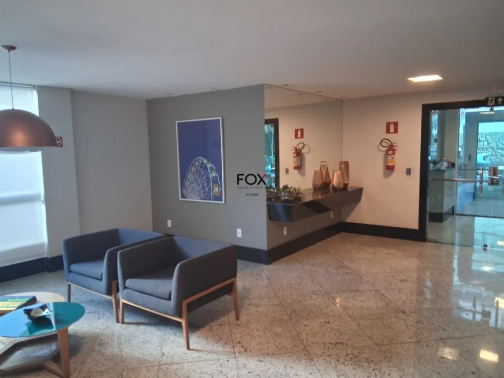 Cobertura, 4 quartos, 200 m² - Foto 4
