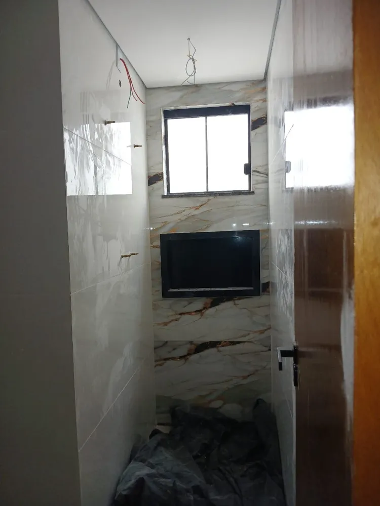 Casa, 3 quartos, 130 m² - Foto 7