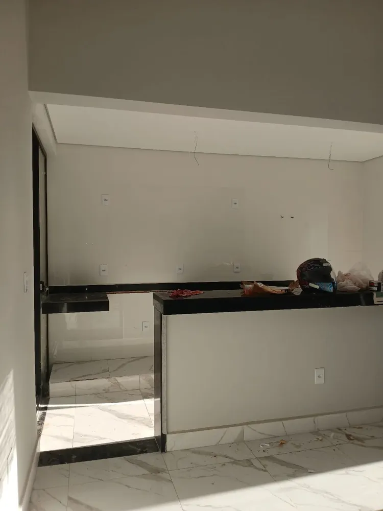 Casa, 3 quartos, 130 m² - Foto 2