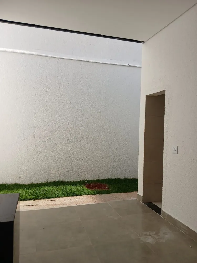 Casa, 3 quartos, 130 m² - Foto 10